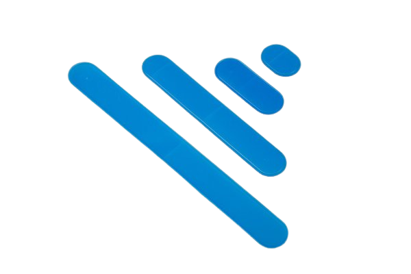 医疗器械包装解决方案：TPU材料的优势与应用