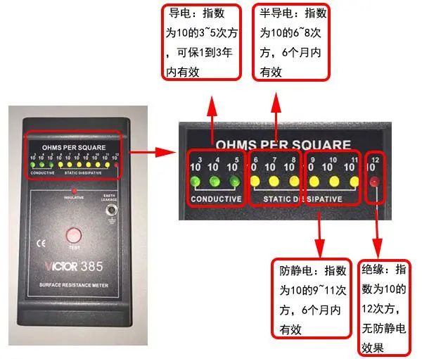 吸塑托盘.jpg